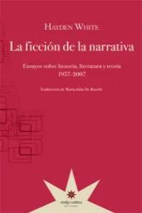 FICCION DE LA NARRATIVA,LA