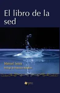 LIBRO DE LA SED,EL