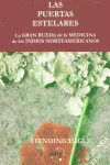 PUERTAS ESTELARES,LAS -LA RUEDA DE LA MEDICINA DE