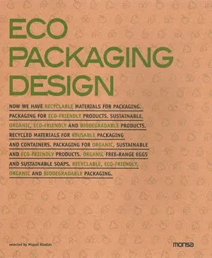 ECO PACKAGING DESING