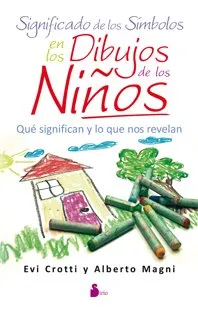 SIGNIFICADO DE LOS SIMBOLOS EN LOS DIBUJOS DE LOS