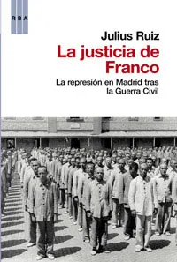 JUSTICIA DE FRANCO, LA