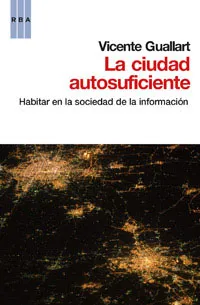 CIUDAD AUTOSUFICIENTE, LA
