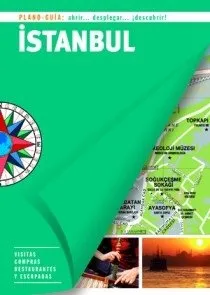 ISTANBUL -2012-