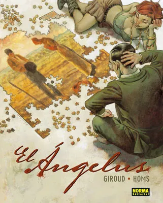 ANGELUS, EL