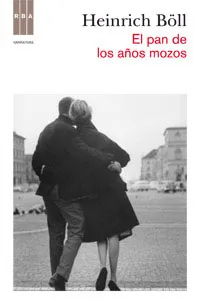 PAN DE LOS AÑOS MOZOS,EL