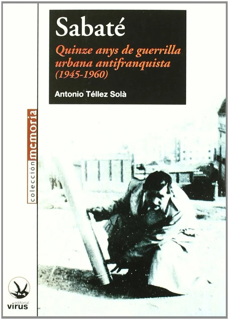SABATE