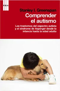 COMPRENDER EL AUTISMO -UNA PERSPECTIVA CIENTIFICA