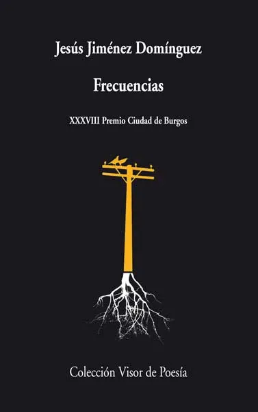 FRECUENCIAS