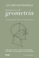 FUNDAMENTOS DE GEOMETRIA