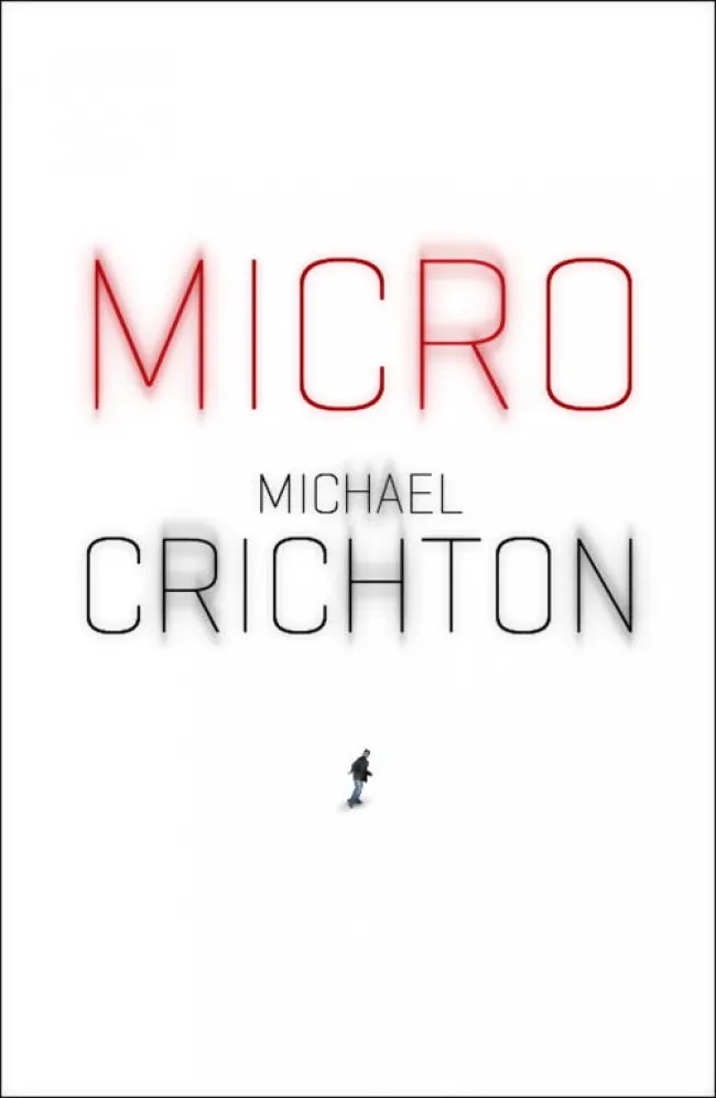 MICRO