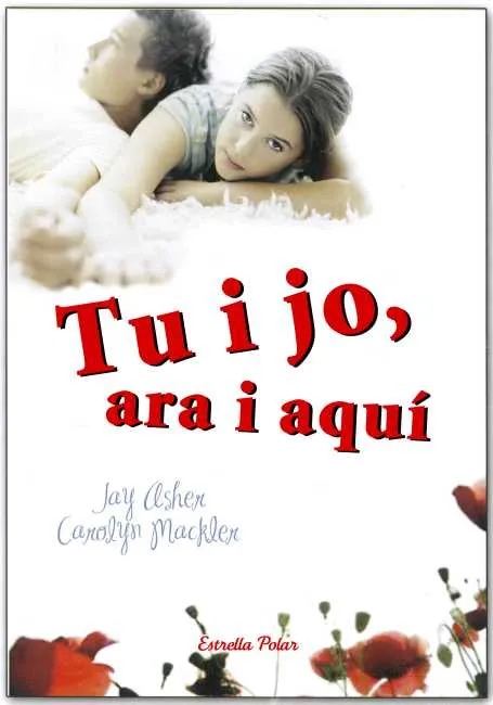 TU I JO ARA I AQUI