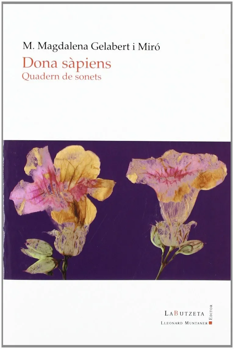 DONA SAPIENS