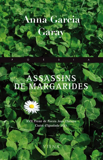 ASSASSINS DE MARGARIDES