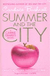 SUMMER AND THE CITY