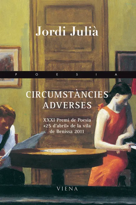 CIRCUMSTANCIES ADVERSES