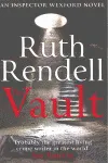 VAULT, THE