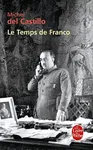 TEMPS DE FRANCO,LE