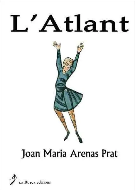 ATLANT, L'