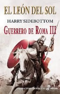 LEON DEL SOL, EL