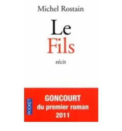 FILS,LE