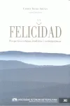 FELICIDAD, LA