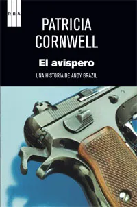 AVISPERO,EL