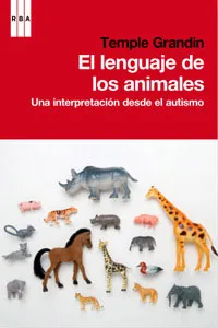 LENGUAJE DE LOS ANIMALES,EL