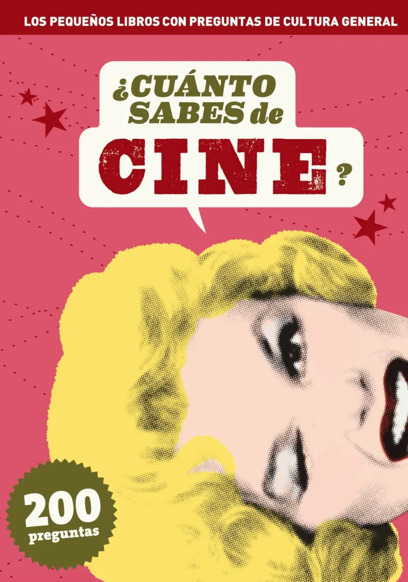 CINE