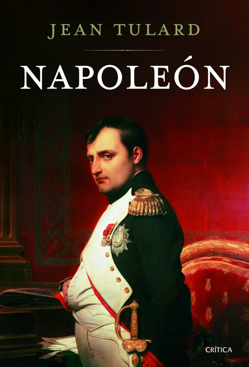 NAPOLEON