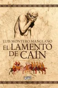 LAMENTO DE CAIN,EL
