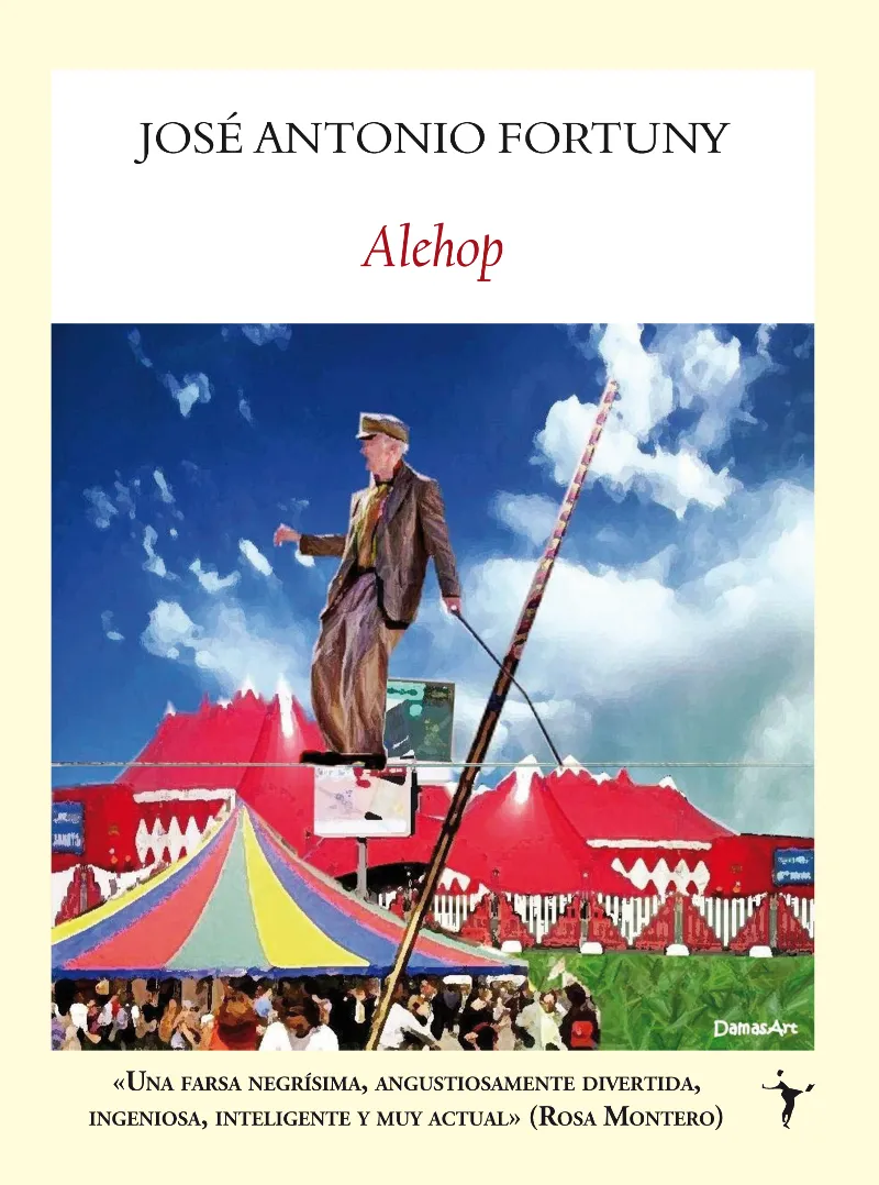 ALEHOP