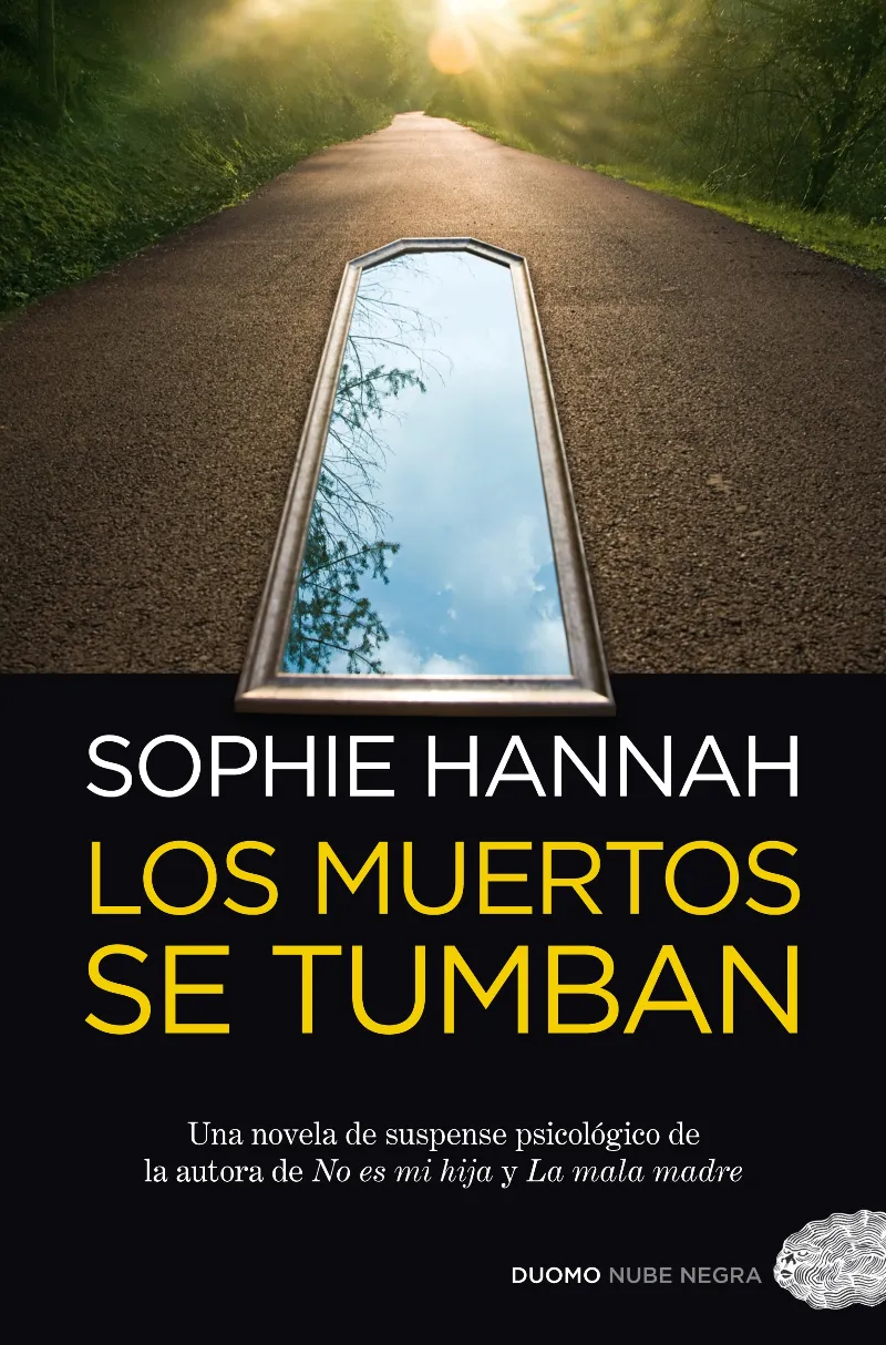 MUERTOS SE TUMBAN, LOS