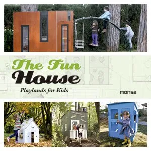FUN HOUSE,THE PLAYLANDS FOR KIDS