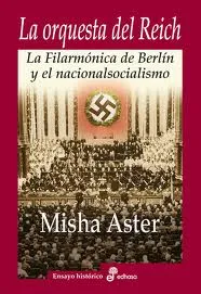 ORQUESTRA DEL REICH, LA
