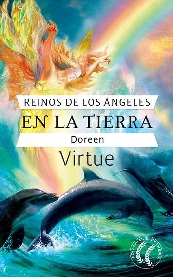 REINO DE LOS ANGELES EN LA TIERRA, EL