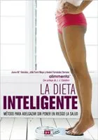 DIETA INTELIGENTE,LA