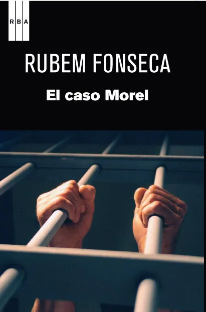 CASO MOREL, EL