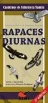 RAPACES DIURNAS