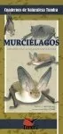 MUERCIELAGOS