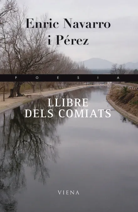 LLIBRE DELS COMIATS,EL