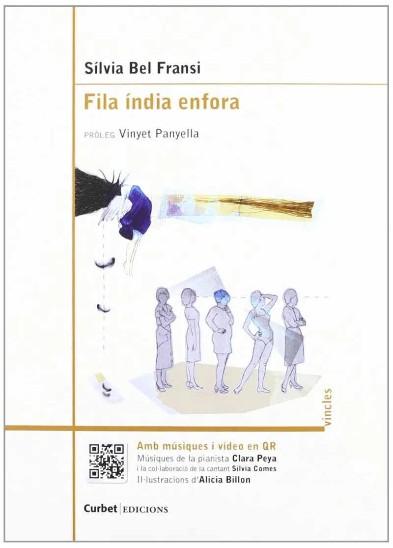 FILA INDIA ENFORA