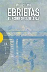 EBRIETAS