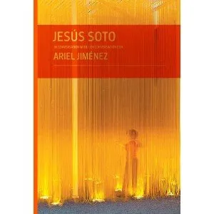 JESUS SOTO EN CONVERSACION CON ARIEL JIMENEZ