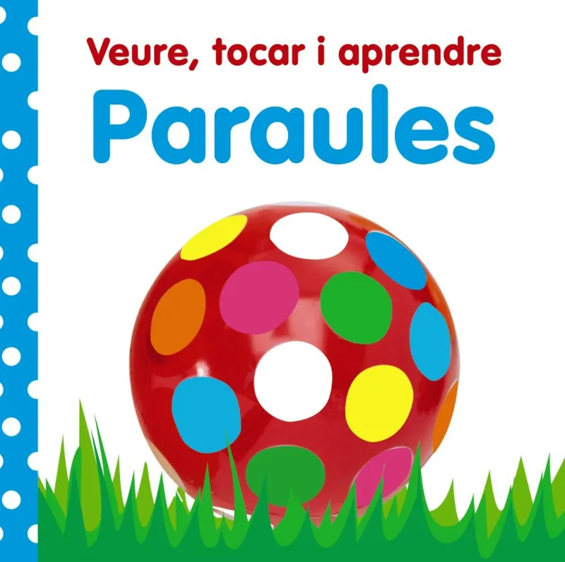 PARAULES