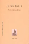 GENT FORASTERA