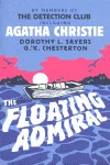 FLOATING ADMIRAL,THE
