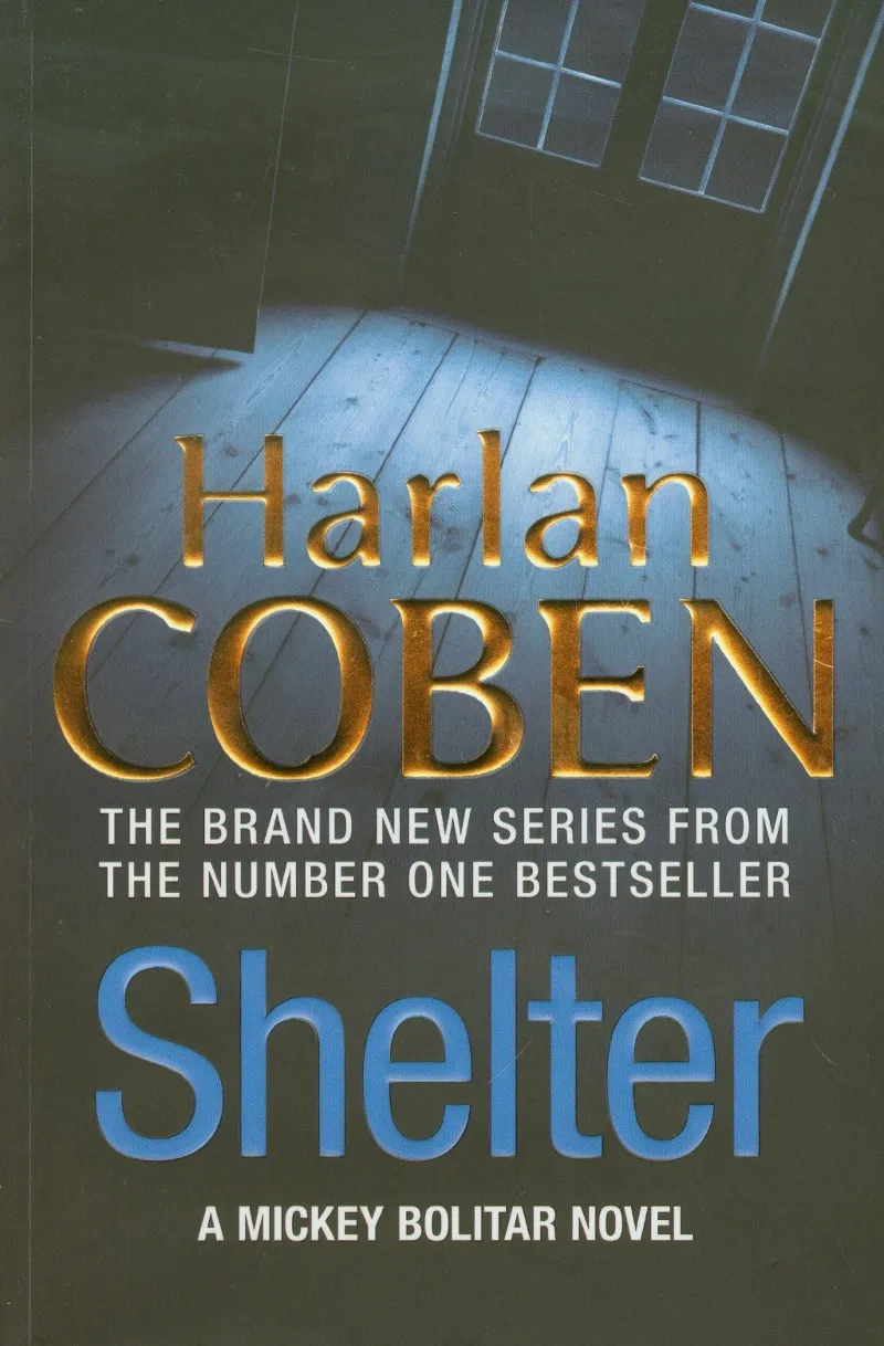 SHELTER