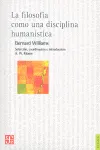 FILOSOFIA COM UNA DISCIPLINA HUMANISTICA