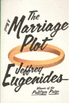 MARRIAGE PLOT,THE